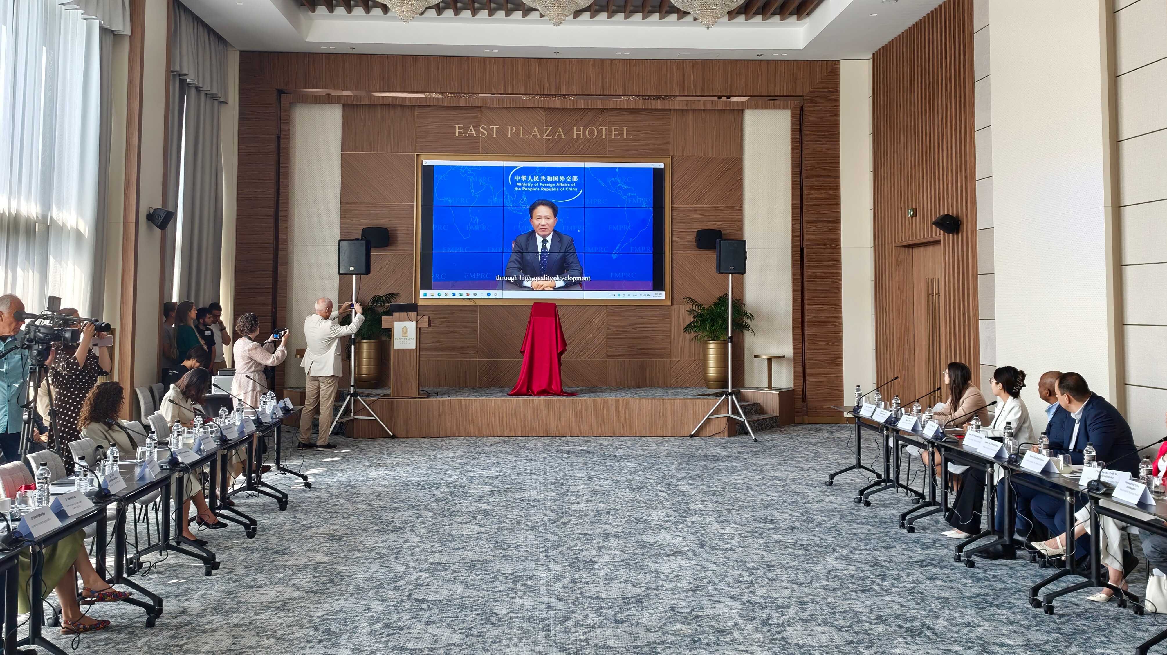 微信图片_20260624182424_499_46.jpg